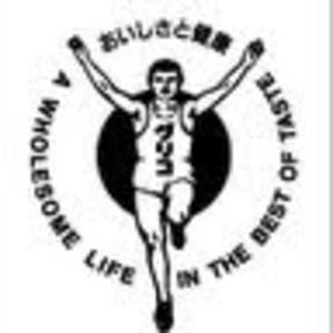 Meet your Posher, Myitunes